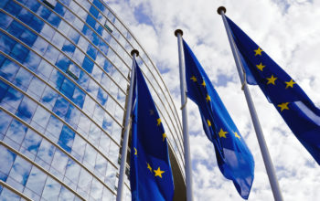 European news euro news EU Commission
