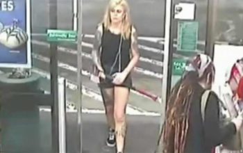 europe times european news Sydney axe attack