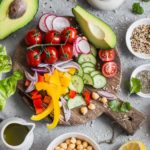 europe times european news health food diet main image