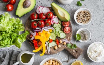 europe times european news health food diet main image