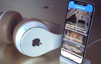 european news euro news europe europe times gadget apple over-ear headphones