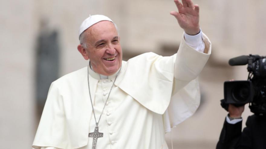 Europe times European news Euro Pope Francis UAE Visit