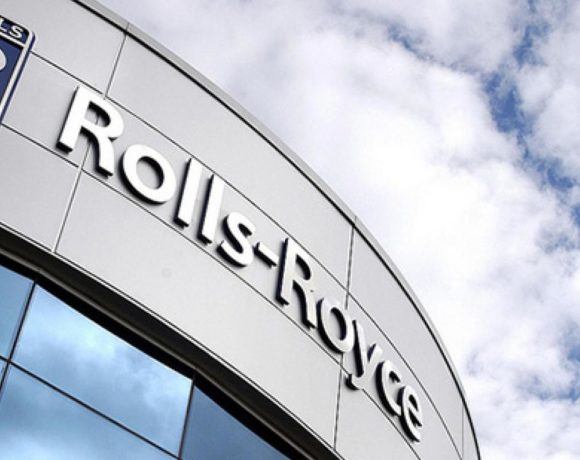 Rolls-Royce withdraws from Boeing’s new mid-market engine race, hikes Trent charges