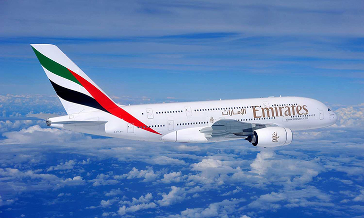 europe times european news trendy daily Airbus to scrap the A380 superjumbo production in 2021