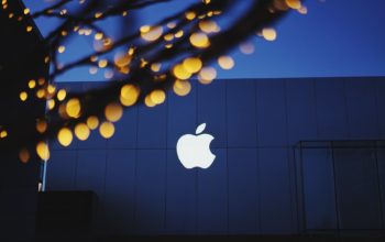 europe times european world trendy daily world news Apple teams with Ant Financial, banks for interest-free iPhone financing in China