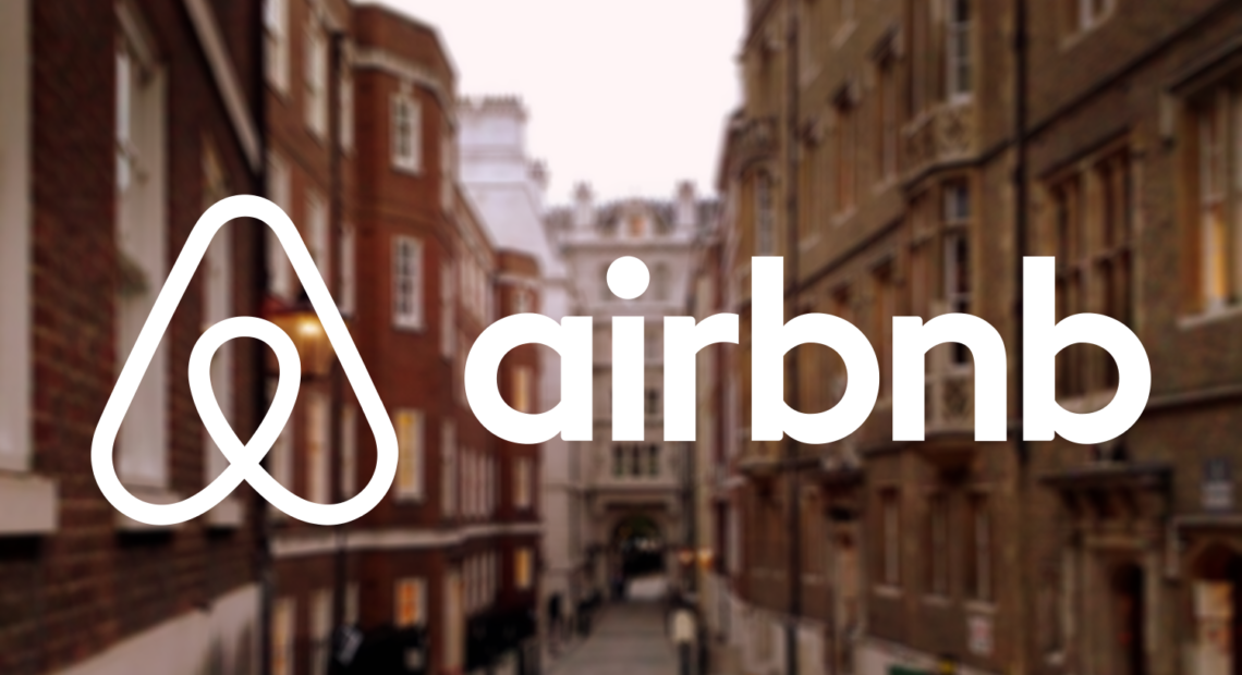 europe news daily trending world news Airbnb host admits killing guest over unpaid bill