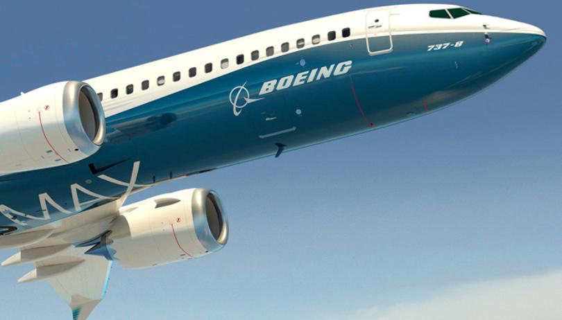 europe times european daily trending world news Boeing mandates safety feature in MAX software upgrade2