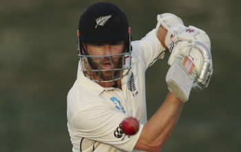 europe times european daily trending world news Injured Williamson in doubt for third Test, may delay the IPL departure