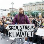 europe times european daily trending world news Students Around The World Organised Global Walkout
