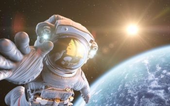 europe times european daily trending world news The First Person On Mars Is Likely To Be A Woman - Says NASA