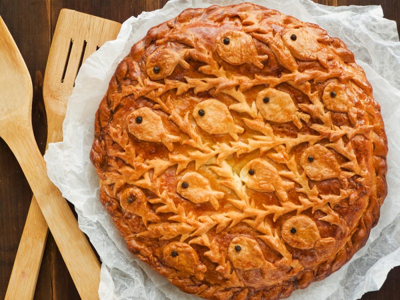europe-times-european-daily-trending-world-news-tasty-food-recipe-All the way from Malta - The Lampuki Pie