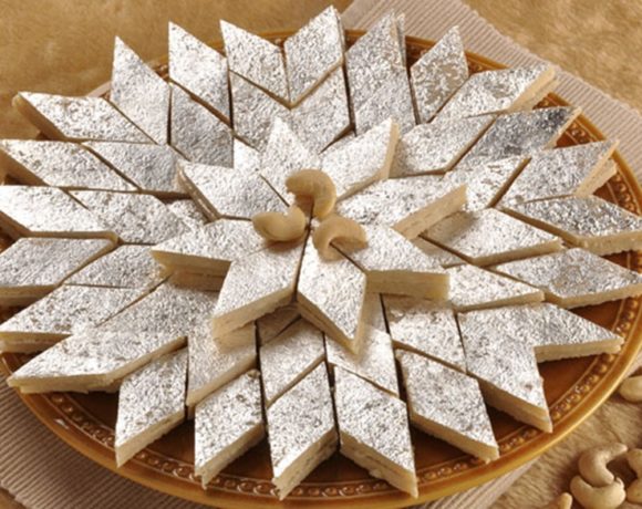 europe-times-european-daily-trending-world-news-tasty-food-recipe-kaju katli