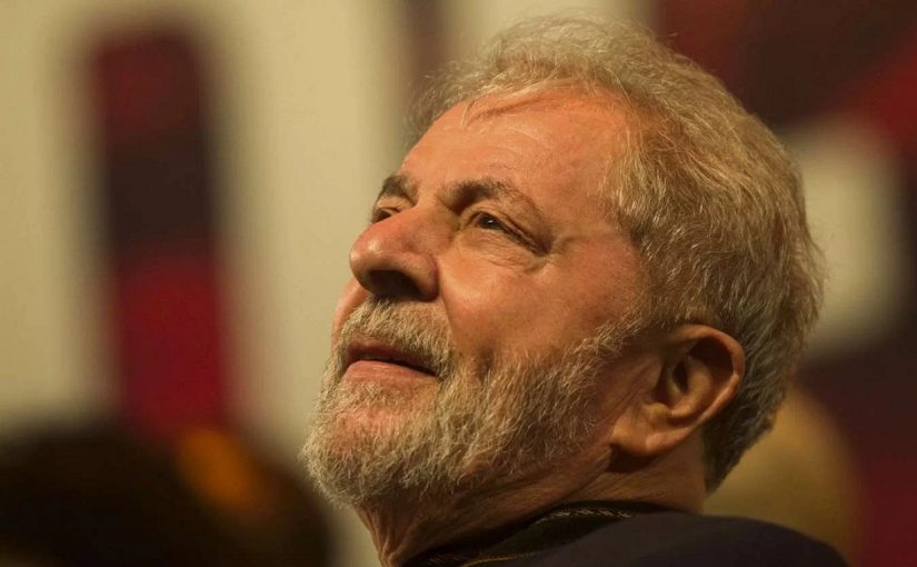 europe-times-news-world-daily-trending-Lula given permission to attend grandson's funeral