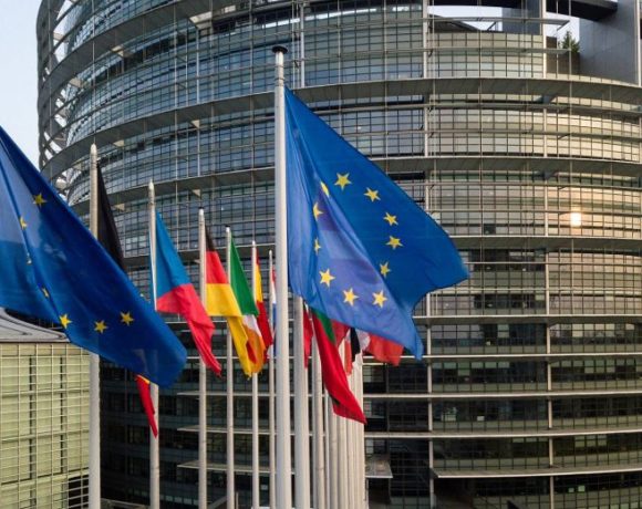 europe times european daily trending world news EU